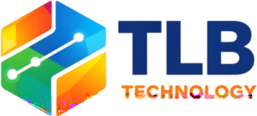 TLB Technology